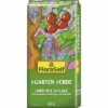 #Garten #Erde FloraSelf Lehrlingsprojekt 45 L -FloraSelf Geschäft DV 8 10004609 01 4c AT 20220608131750