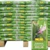 Kakteenerde FloraSelf (90 Sack X 5 Liter=0,45 M³) 1 Palette -FloraSelf Geschäft DV 8 10090959 01 4c DE 20220609134759
