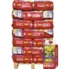 Blumenerde Leicht FloraSelf Select (42 Sack X 25 Liter=1,05 M³) 1 Palette -FloraSelf Geschäft DV 8 10091403 01 4c DE 20230329171658