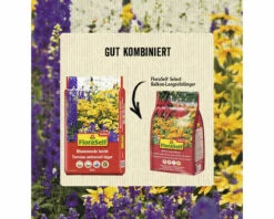 Blumenerde Leicht FloraSelf Select (42 Sack X 25 Liter=1,05 M³) 1 Palette -FloraSelf Geschäft DV 8 10091403 04 4c AT 20220330164658