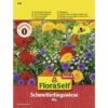 Blumenwiesensamen FloraSelf Select 'Schmetterlingswiese' 8 M² -FloraSelf Geschäft DV 8 10185033 01 4c DE 20210222171654