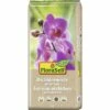 Orchideenerde Torffrei FloraSelf Nature 5 L