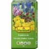 Staudenerde FloraSelf 40 L -FloraSelf Geschäft DV 8 10284903 02 4c AT 20210105094651