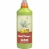 Hanfdünger FloraSelf Select 1 L