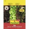 Schnittsalat FloraSelf Samenfestes Saatgut Salatsamen Saatband 5m -FloraSelf Geschäft DV 8 10326791 02 4c AT 20200902051755
