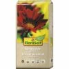 Blumenerde FloraSelf Nature Torffrei 40L