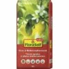 Zitrus- Und Mediterranpflanzenerde FloraSelf Select 18 L