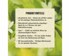 Zitrus- Und Mediterranpflanzenerde FloraSelf Select 18 L -FloraSelf Geschäft DV 8 10342578 05 4c AT 20220804104752