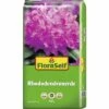 Rhododendronerde FloraSelf 40 L -FloraSelf Geschäft DV 8 10347014 02 4c AT 20210322084756