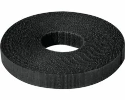 Universal-Klettbinder FloraSelf 12mm X 5m