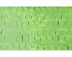 Tomaten Folienhaube FloraSelf Mitwachsend Ø 65 Cm H 125 Cm 5 Stk -FloraSelf Geschäft DV 8 10356590 02 4c AT 20201113051752