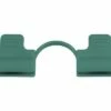 Clip Duo-Verbinder FloraSelf Ø 11mm, 10 Stk. -FloraSelf Geschäft DV 8 10356603 02 4c AT 20201112171653