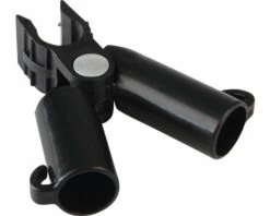 FloraSelf Rankhilfe Stabhalter Ø 1,6 Cm 4 Stk. -FloraSelf Geschäft DV 8 10356616 02 4c AT 20201112194752