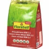 Strapazierrasen FloraSelf Select RSM 2.3 4 Kg / 200 M²