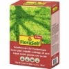 Schattenrasen Für Trockenlagen FloraSelf Select 1 Kg / 35 M²
