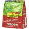 Trockenrasen - Klimarasen FloraSelf Select 2,8 Kg / 100 M² 1 Trockenrasen - Klimarasen FloraSelf Select 2,8 Kg / 100 M² -FloraSelf Geschäft DV 8 10363071 01 4c AT 20230125111752