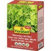 Klimarasen Mit Klee FloraSelf Select 1 Kg / 40 M²
