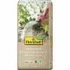 Urgesteinsmehl FloraSelf Nature 7,5kg -FloraSelf Geschäft DV 8 10407347 02 4c AT 20220608131750