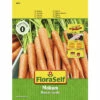 Karotte 'Mokum' FloraSelf F1 Hybride Gemüsesamen Saatband 1 Karotte 'Mokum' FloraSelf F1 Hybride Gemüsesamen Saatband -FloraSelf Geschäft DV 8 10475159 02 4c AT 20220114084650