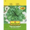 Feldsalat 'Verte De Cambrai' FloraSelf Salatsamen Vorteilspackung Samenfestes Saatgut -FloraSelf Geschäft DV 8 10475160 01 4c AT 20220114084650