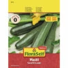 Zucchini 'Mastil' FloraSelf F1 Hybride Gemüsesamen -FloraSelf Geschäft DV 8 10476043 02 4c AT 20220114084650
