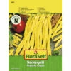 Stangenbohnen 'Neckargold' FloraSelf Samenfestes Saatgut Gemüsesamen -FloraSelf Geschäft DV 8 10476049 02 4c AT 20220309171657