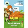 Gemüsesamen FloraSelf Floralie-Gärtnern Mit Kids Karotte 'Mokum' Saatband -FloraSelf Geschäft DV 8 10493566 01 4c AT 20220331094754