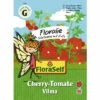 Tomatensamen FloraSelf Floralie-Gärtnern Mit Kids Cherry-Tomate 'Vilma' -FloraSelf Geschäft DV 8 10493567 01 4c AT 20220331094754
