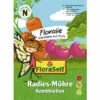 Gemüsesamen FloraSelf Floralie-Gärtnern Mit Kids Karotte & Radieschen Saatband -FloraSelf Geschäft DV 8 10493568 02 4c AT 20220331094754