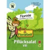 Gemüsesamen Flo & Floralie-Gärtnern Mit Kids Schnittsalat/Pflücksalat 'Vili' -FloraSelf Geschäft DV 8 10493572 01 4c AT 20220331094754