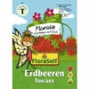 Erdbeersamen FloraSelf Floralie-Gärtnern Mit Kids 'Toscana' Saatpillen -FloraSelf Geschäft DV 8 10493575 01 4c AT 20220331094754