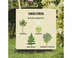 Gärtner Pflanzerde FloraSelf Select 40 L -FloraSelf Geschäft DV 8 10498948 04 4c AT 20220804104752
