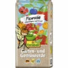 Garten- Und Gemüseerde FloraSelf Nature Floralie 5 L -FloraSelf Geschäft DV 8 10498973 01 4c AT 20220216074653