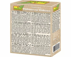 Wunderblume FloraSelf Nature Blumensamen -FloraSelf Geschäft DV 8 10499437 02 4c AT 20211221064758