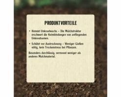 Pinienrinde FloraSelf 20-40 Mm Grob (45 Sack X 50 Liter= 2,25 M³) 1 Palette -FloraSelf Geschäft DV 8 10499992 08 4c AT 20220413051755