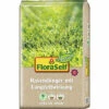 Rasen-Langzeitdünger FloraSelf Nature Rasendünger Mit Langzeitwirkung, Organischer Dünger 10 Kg 166 M² -FloraSelf Geschäft DV 8 10507849 02 4c AT 20220204113814