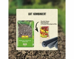 Gartendekor FloraSelf Nature Grau 10 L -FloraSelf Geschäft DV 8 10508996 04 4c AT 20220407104753
