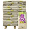 Orchideenerde FloraSelf Nature (90 Sack X 5 Liter = 0,45 M³) 1 Palette -FloraSelf Geschäft DV 8 10529418 02 4c AT 20220609134759