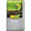 Bodenaktiv-Kompost FloraSelf Nature Mit Pflanzenkohle 20 L -FloraSelf Geschäft DV 8 10531038 02 4c AT 20220608134655