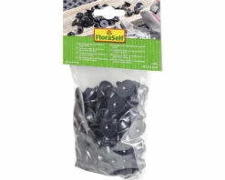 Befestigungsnägel Für Noppenfolie FloraSelf 50 Stk. Zubehör Fürs Hochbeet