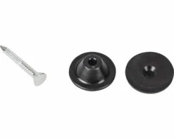 Befestigungsnägel Für Noppenfolie FloraSelf 50 Stk. Zubehör Fürs Hochbeet -FloraSelf Geschäft DV 8 10593961 03 4c AT 20220901221652