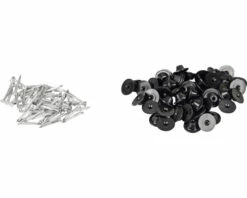 Befestigungsnägel Für Noppenfolie FloraSelf 50 Stk. Zubehör Fürs Hochbeet -FloraSelf Geschäft DV 8 10593961 04 4c AT 20220901221652