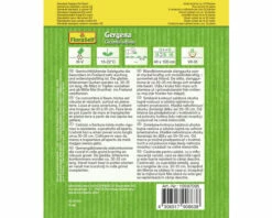 Gurke 'Gergana' FloraSelf Samenfestes Saatgut Gemüsesamen -FloraSelf Geschäft DV 8 10597095 02 4c AT 20230201164654