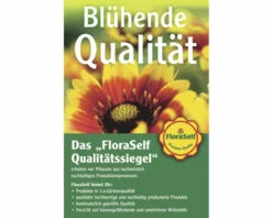 FloraSelf Geschäft -FloraSelf Geschäft DV 8 2314661 01 4c DE 20210929121752