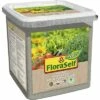 FloraSelf Nature Algenkalk 5 Kg