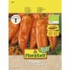Bio Paprika 'Kyra' FloraSelf Bio Samenfestes Saatgut Gemüsesamen -FloraSelf Geschäft DV 8 4636081 01 4c AT 20181228142632