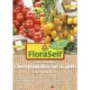 Kokos Anzucht-Set Cherrytomaten Rot & Gelb FloraSelf Nature -FloraSelf Geschäft DV 8 4638486 01 4c AT 20190207131657