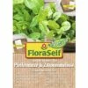Kokos Anzucht-Set Pfefferminze & Zitronenmelisse FloraSelf Nature -FloraSelf Geschäft DV 8 4638489 01 4c AT 20190207131657