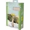 Wintervlies FloraSelf Superprotect 3x1,5 M 70g/m² Beige -FloraSelf Geschäft DV 8 4673018 02 4c AT 20230110154655