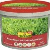 Rasendünger Mit Unkrautvernichter FloraSelf Select 10 Kg Für Bis Zu 500 M² -FloraSelf Geschäft DV 8 4673571 01 4c DE 20201102151754